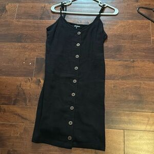 Adorable beach dress! Bought from a boutique in cocoa beach:)